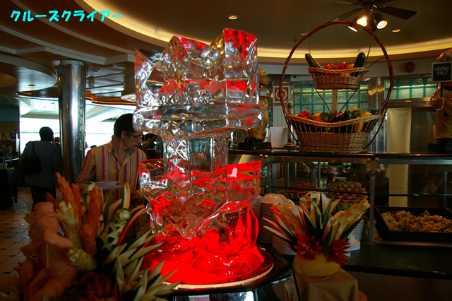 IMGP1825.jpg