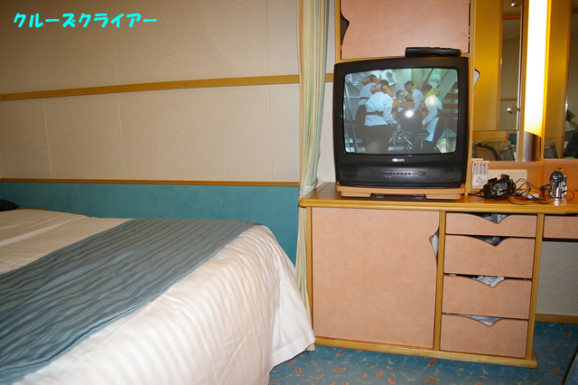 IMGP1836.jpg