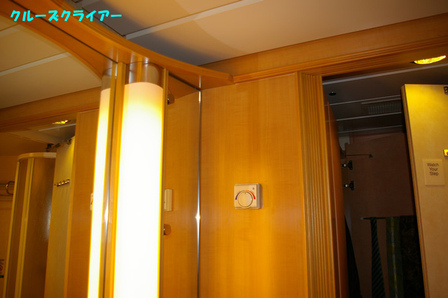 IMGP1838.jpg