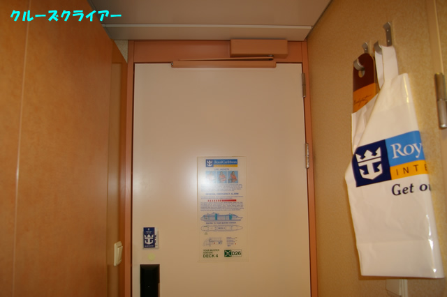 IMGP1843.jpg