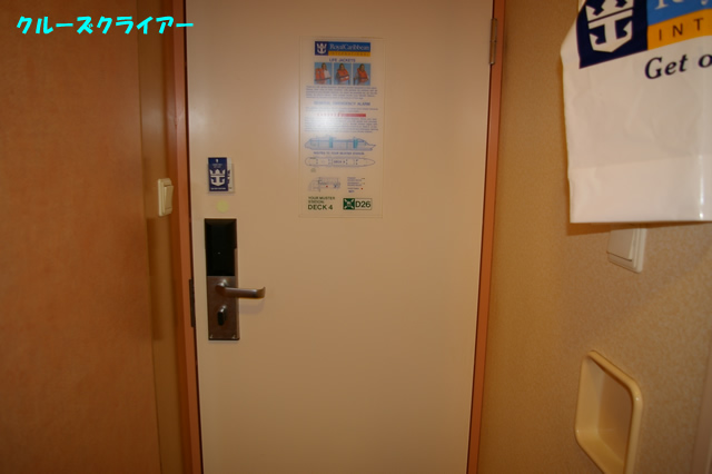 IMGP1844.jpg