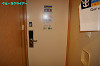 IMGP1844_thumb.jpg
