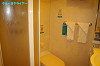 IMGP1847_thumb.jpg