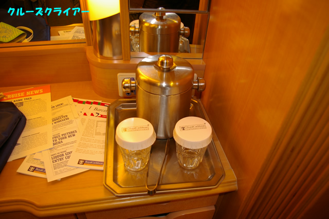IMGP1860.jpg