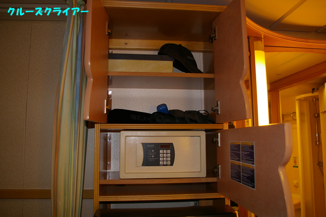 IMGP1862.jpg