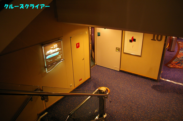 IMGP1877.jpg
