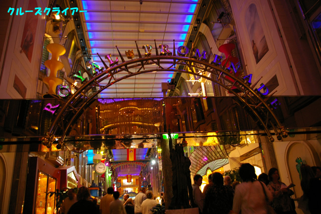 IMGP1893.jpg