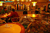 IMGP1903_thumb.jpg