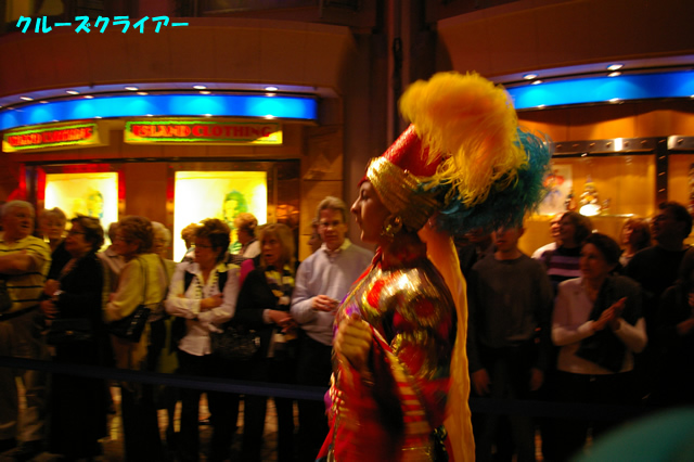 IMGP1913.jpg
