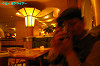 IMGP1949_thumb.jpg