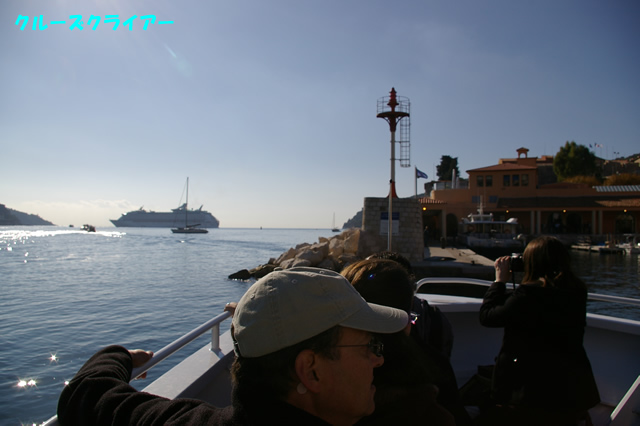 IMGP2006.jpg