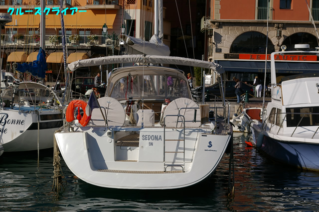 IMGP2010.jpg