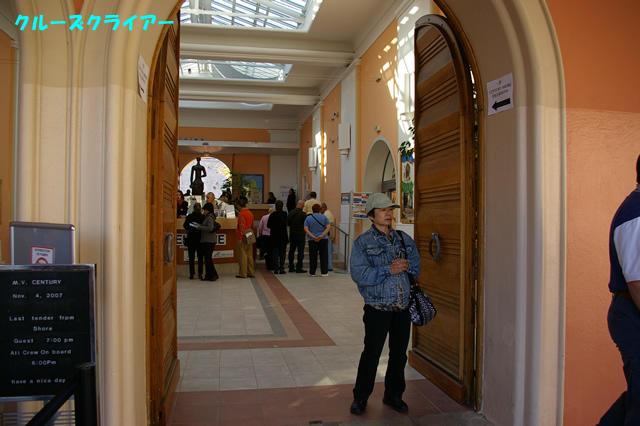 IMGP2021.jpg