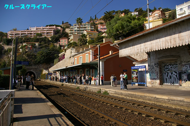 IMGP2043.jpg