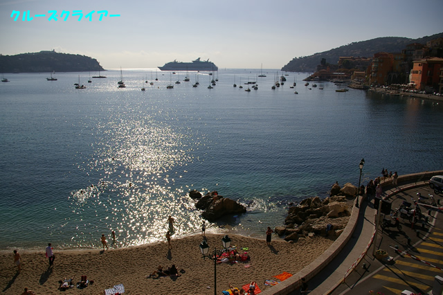 IMGP2044.jpg