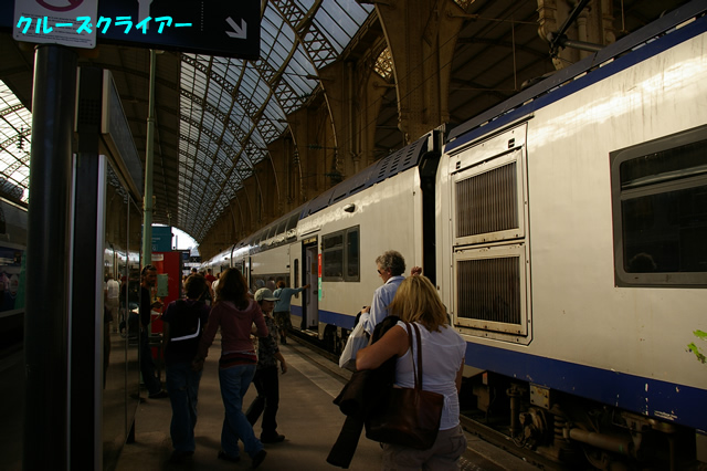 IMGP2050.jpg