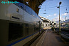 IMGP2051_thumb.jpg