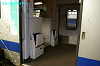 IMGP2052_thumb.jpg