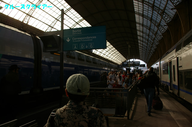 IMGP2054.jpg