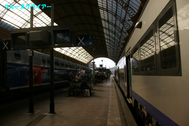 IMGP2055.jpg