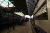 IMGP2055_thumb.jpg