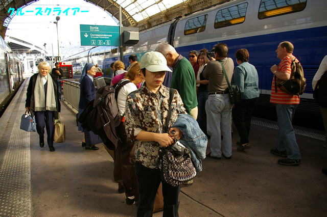 IMGP2056.jpg