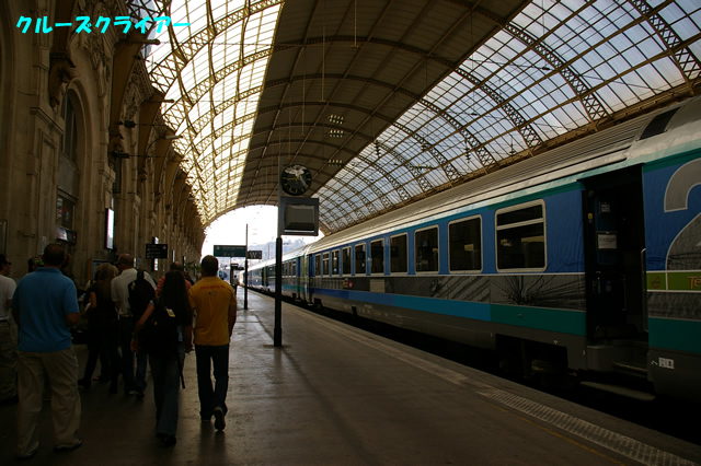 IMGP2057.jpg
