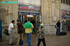 IMGP2058_thumb.jpg