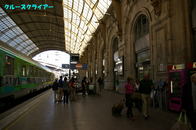 IMGP2059.jpg