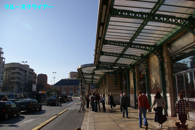 IMGP2065.jpg