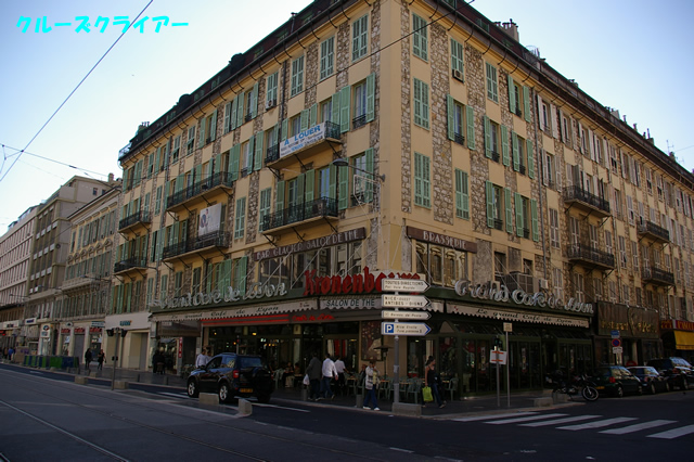 IMGP2066.jpg