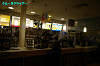IMGP2067_thumb.jpg