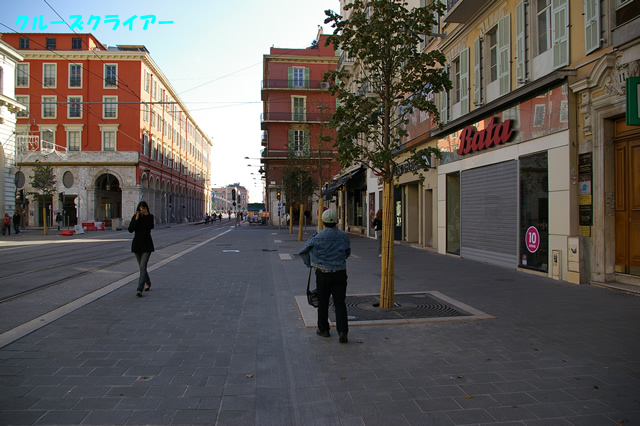 IMGP2072.jpg