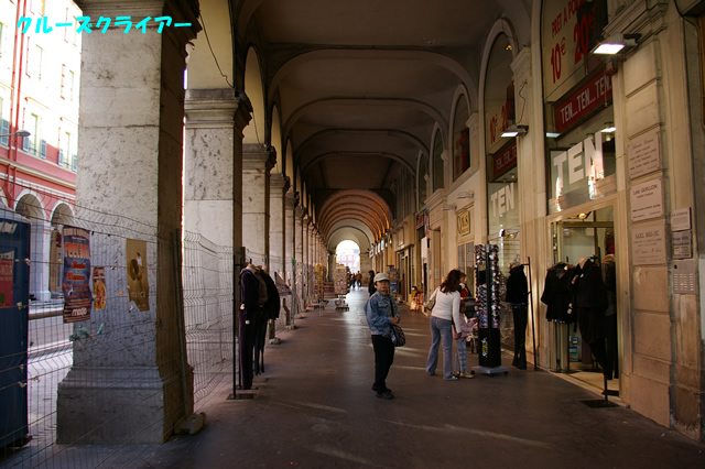 IMGP2073.jpg