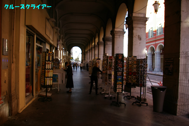 IMGP2074.jpg