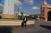 IMGP2076_thumb.jpg