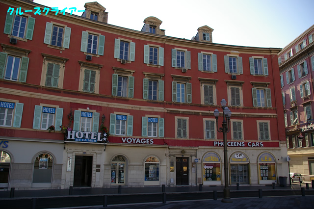 IMGP2078.jpg