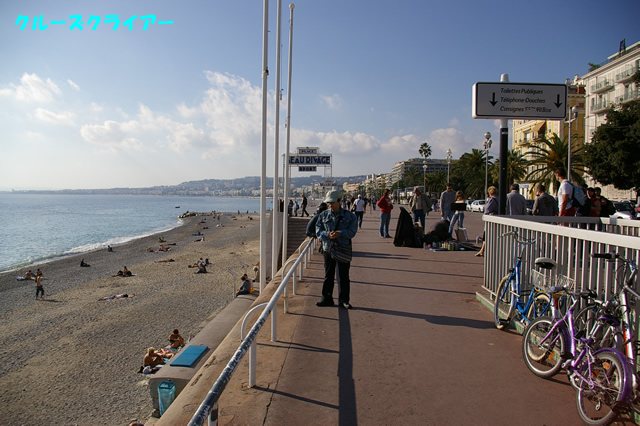 IMGP2084.jpg