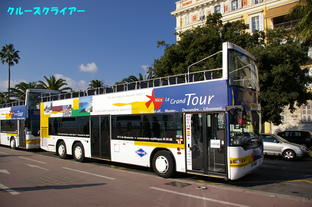 IMGP2085.jpg