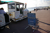 IMGP2086_thumb.jpg