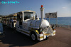 IMGP2087_thumb.jpg