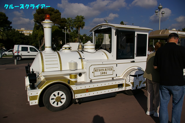 IMGP2090.jpg