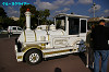 IMGP2090_thumb.jpg