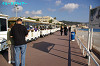 IMGP2091_thumb.jpg