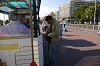 IMGP2092_thumb.jpg