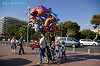 IMGP2094_thumb.jpg