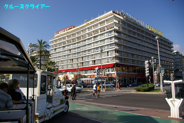 IMGP2095.jpg