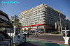 IMGP2095_thumb.jpg