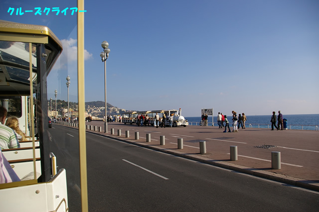 IMGP2096.jpg