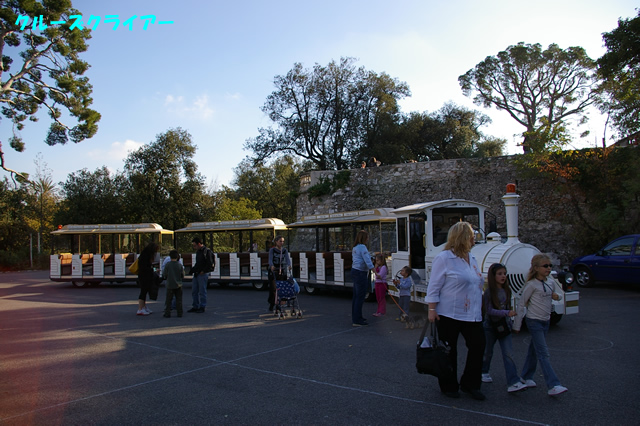 IMGP2098.jpg